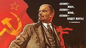 Caída de la Unión Sovietica