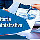 Auditoria administrativa