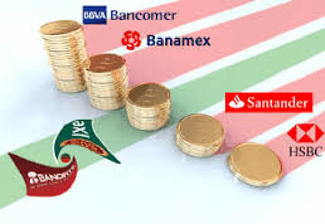 Se reconoce legalmente