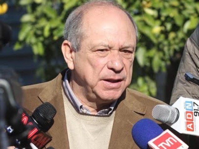 No aprobarán el postnatal