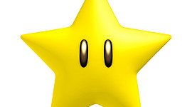 Timeline: Cientificos y naturalistas en la biologia