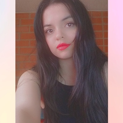 Timeline: Paola Andrea Arbil Baquero