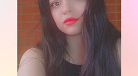 Timeline: Paola Andrea Arbil Baquero