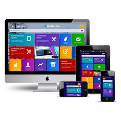 Timeline: Historia y evolución E-Lerning.