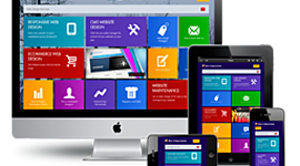 Timeline: Historia y evolución E-Lerning.