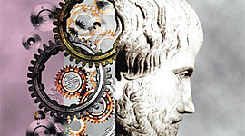 Timeline: Linea del tiempo Filosofía de la Educación