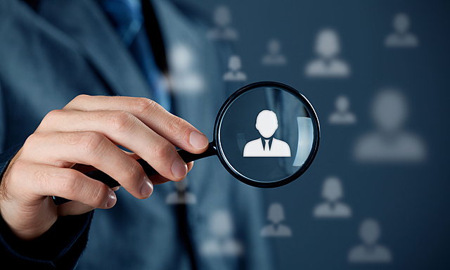 Enfoques de la Calidad