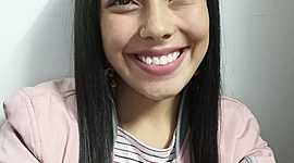 Timeline: Valentina Mateus Espinosa