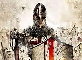 Disolución de la Orden del Temple