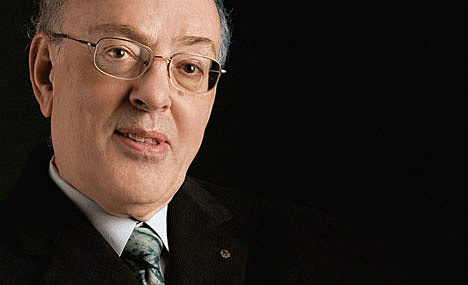 Escuela de administración estratégica