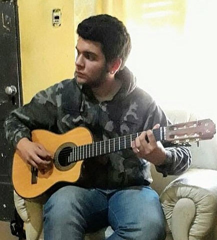 Educación no formal