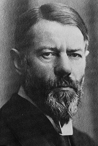 Henry Fayol (Europa)