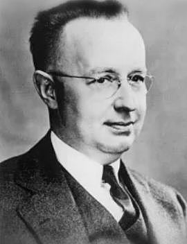 Walter Shewhart (EU)