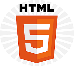 HTML 5