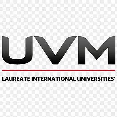 Timeline: Descubrimientos en la ciencia de la biología.