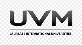 Timeline: Descubrimientos en la ciencia de la biología.