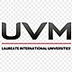 Uvm