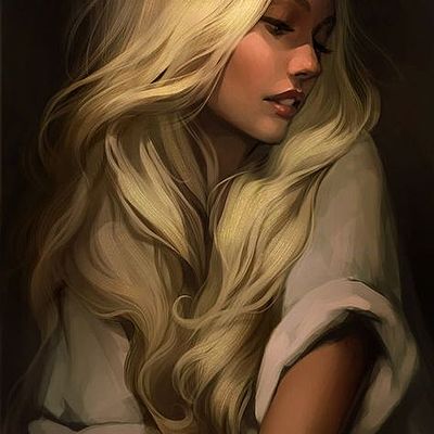 Timeline: la autobiografía LIZ RONDON