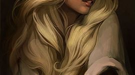 Timeline: la autobiografía LIZ RONDON