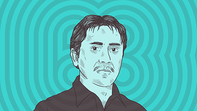 La Matanza de Tlatelolco