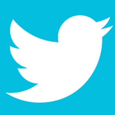 Timeline: twitters Reseña
