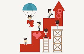 Administración Estratégica