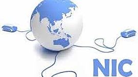 Timeline: Avances de la complementación de la norma en Colombia