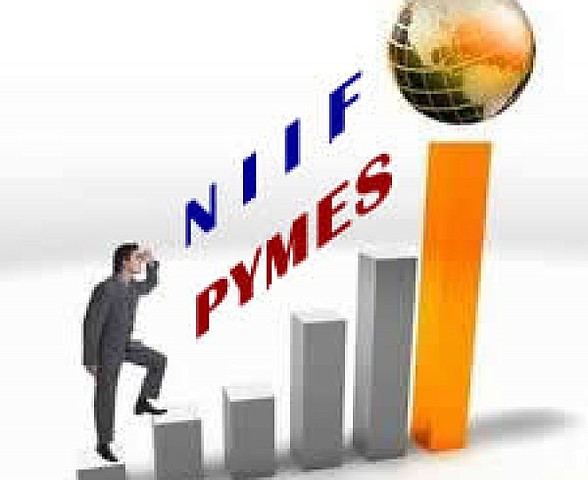 Niff para Pymes