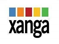 Xanga