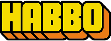 Habbo