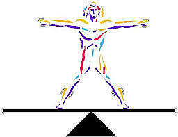 Descubrimiento de la homeostasis