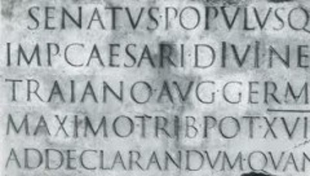 Primer mensaje transmitido a distancia