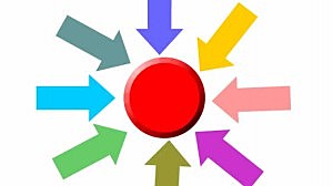 Proceso de Convergencia