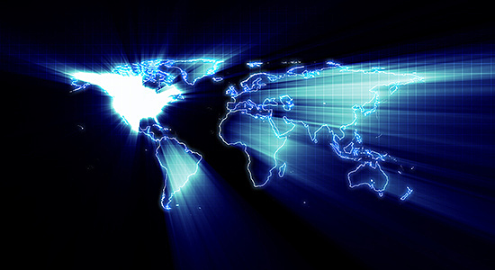 Ultimos estados fianancieros norma local