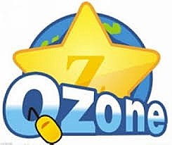 Qzone