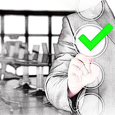 Timeline: NORMAS NIIF PARA PYMES