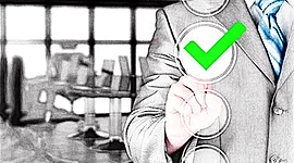 Timeline: NORMAS NIIF PARA PYMES