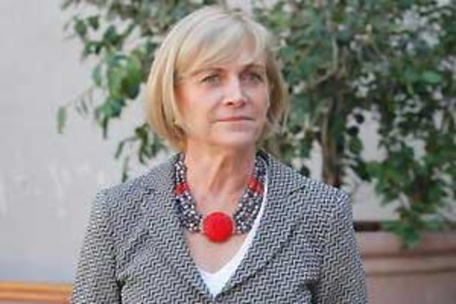 Matthei enciende la polémica