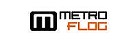 MetroFlog