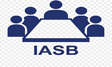 IASB