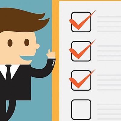 Timeline: Evolución del Control de Calidad