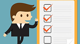 Timeline: Evolución del Control de Calidad