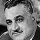 Nasser