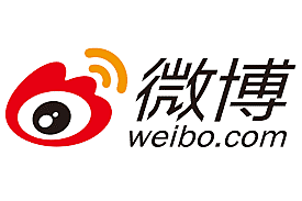 Sina Weibo