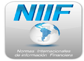 CIRCULAR EXTERNA NÚMERO 115-000002 DE 2014