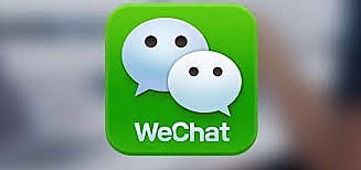 Wechat