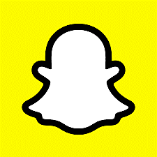 Snapchat