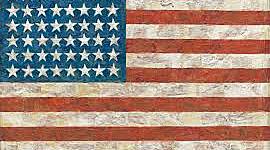 Timeline: 1774 - 1898: events that shaped our country.