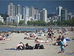 loosen social distancing rules