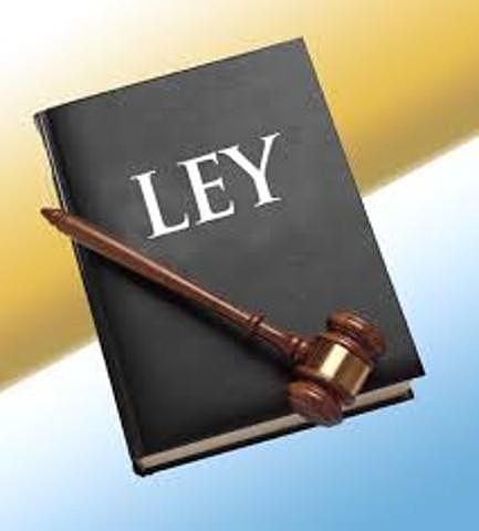 Reforma a la Ley Federal sobre Normas y Medidas